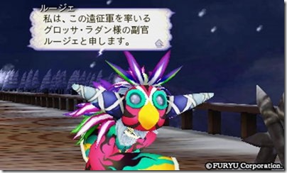 アラアラ10-15 - コピー アラアラ10-15 - コピー